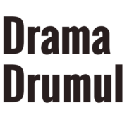 (c) Dramadrumul.de